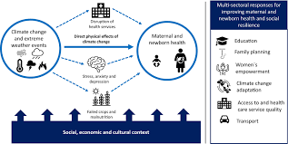 Ontario's weather changes with the seasons, so plan accordingly if you plan to spend time there. Maternal And Newborn Health Risks Of Climate Change A Call For Awareness And Global Action Roos 2021 Acta Obstetricia Et Gynecologica Scandinavica Wiley Online Library