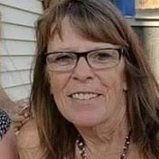 Reeser Family Obituaries