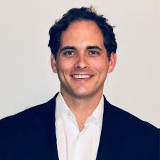 Marty McNerney Email & Phone Number