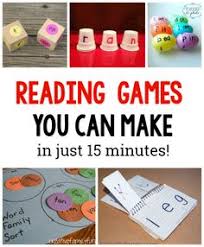 Start learning now with these primary games. 200 Educational Games To Make Ideas Homeschool Math Math Activities Math Classroom