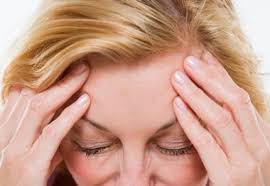 Nhs 111 Wales Encyclopaedia Headache Sinus