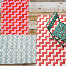 Le Tapis De Cuisine La Nouvelle Tendance Pratique Et Decorative Tapis Cuisine Tapis Cuisine Plastique