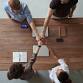 Monthly Membership Meeting event in Methuen, MA