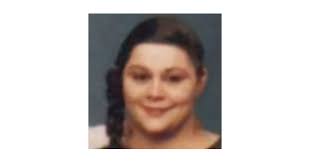 Nancy Ehrgood Obituary (2024)