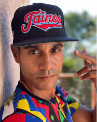 ᴛʜᴇ ᴇsɪ ɴᴇᴛᴡᴏʀᴋ