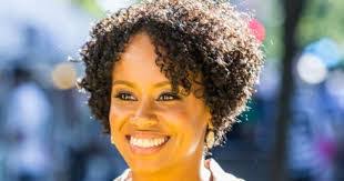 Deirdre Clemens's Instagram, Twitter & Facebook