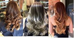 Profile for Hair By Pam Cheek at Salon 360