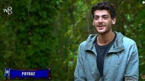 Yiğit poyraz, 2 yıldır da akrabalarıyla beraber amerikan ve i̇talyan markalar ağırlıklı olmak üzere tekstil mümessilliği yapıyor. Survivor Yigit Poyraz Kimdir Yigit Poyraz Kac Yasinda