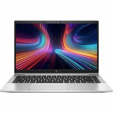 Image result for Notebook Computer