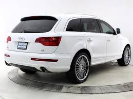 Image result for Ibis White 2008 Q7