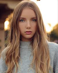 Ava Guttmann (@avaguttmann) • Instagram photos and videos