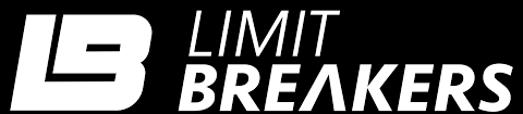 limitbreakers.com
