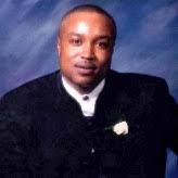 Derrick Mathis Obituary (2009)