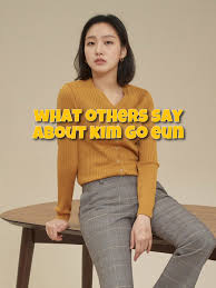 Nonton & download a muse / eungyo (2012) episode 1 drama korea subtitle indonesia di dramacute.me. On Twitter Kim Go Eun From A Muse Director Jung Ji Woo