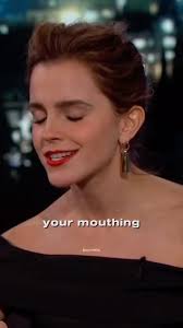 Model Emma • 400+ reels