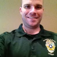 30+ perfiles de «Nathaniel Dodge»