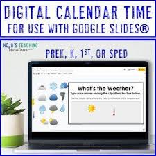 Pin On Virtual Learning