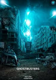 Film Poster Background Hd Png And Sahoo Movie Poster Picsart Editing Tutorial Bollywood Movi In 2020 Best Background Images New Background Images Blur Photo Background