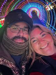 Again, sorry to anyone who was being held up by this masterpiece 😂😂😂