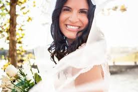 Monica Cook Make Up Artistry