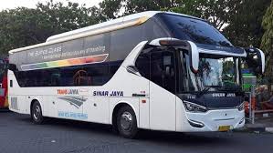 Maybe you would like to learn more about one of these? Wah Ada Hotel Kapsul Berjalan Jakarta Surabaya