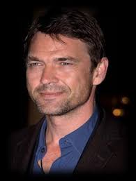 Scottish Heritage USA