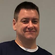 I've been practicing some renders with Octane, and this is something I  created just for fun. I'm focusing