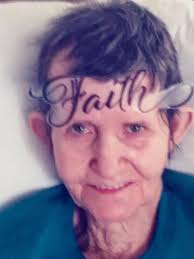 Michelle Darby Obituary May 29, 2019