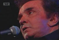 Johnny Cash Audio Bootlegs