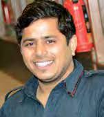 25 YEARS OF BUILDING BUSINESS PARTNERSHIPS & MORE...