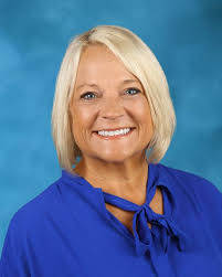 Brook Glenn Elementary School Administration