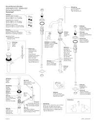Rated 4.85 out of 5 stars. Delta 3555 Czmpu Dst 3555 Rbmpu Dst Product Information Manualzz