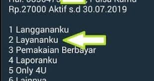 Ada dua cara yang bisa kamu ikuti. Cara Mudah Mengatasi Agar Pulsa Indosat Im3 Ooredoo Tidak Tersedot