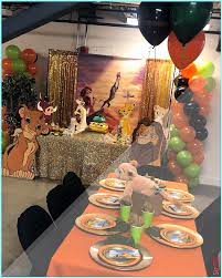 Things2remember Ep 038 Co On Instagram Lion King Babyshower Welcoming Nasir Lionking Lionkin Lion King Baby Shower Lion King Party Lion King Party Decorations