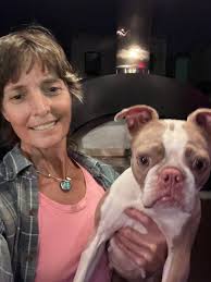 Key West Food pics, Happy Hours And Then Some!