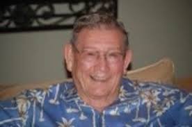 Charles R. Medlin Sr. Obituary