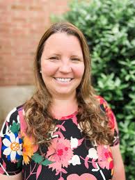 St. Mary's County Public Schools