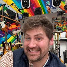 Rising Artists Music Blog