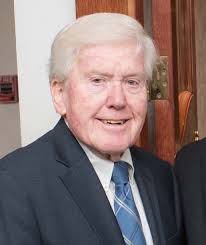 FISCAL YEAR 2018 ANNUAL REPORT