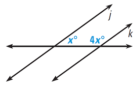 K5 learning offers free worksheets and inexpensive workbooks for kids in kindergarten to grade 5. Proving Lines Are Parallel Worksheet