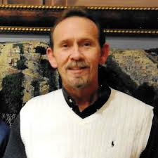 Search Roy Masters Obituaries and Funeral Services