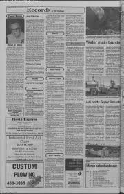 The Othello Outlook March 5, 1997: Page 12