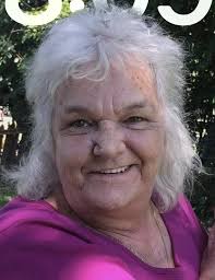 Obituary information for Cathy Ann Miller