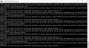 The avalon6 bitcoin miner is one of the easiest asic units to setup. Intel Core I7 6850k Crypto Mining Blog