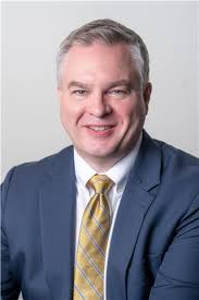 Indiana Business Brokers