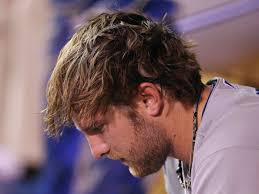 Jose Bautista Hits 2 Homers, Jays Still Lose