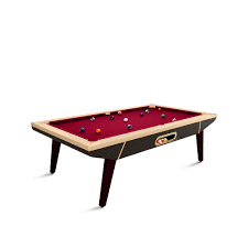 Maybe you would like to learn more about one of these? Canvas Billiard Table Monogram Games And Collectables Louis Vuitton