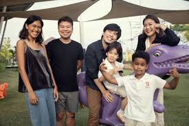 ดูทีวีช่อง amarin tv (34) อมรินทร์ทีวี 34hd เติมเต็มความคิด เต็มจินตนาการ กดหมายเลข 34 รวมข่าวเด่น ข่าวบันเทิง ตรวจสลากกินแบ่งรัฐบาล ดู. à¸š à¸™à¹€à¸— à¸‡ à¹‚à¸­ à¸ à¸²à¸„à¸  à¸¡ à¸à¸³à¸ à¸šà¸«à¸™ à¸‡à¸ª à¸™ 4 à¹€à¸£ à¸­à¸‡ à¸ªà¸°à¸— à¸­à¸™à¸ à¸²à¸žà¸ª à¸‡à¸„à¸¡à¹„à¸‹à¹€à¸šà¸­à¸£ à¹„à¸—à¸¢ Bully