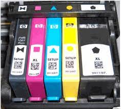 The use of our ld ink cartridges and supplies for your hp photosmart 7520 does not void your printer's warranty and come with our 100% quality. 6525 Adapter Black Ink Cartridge Eehelp Com