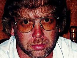 Winford "Rambo" Dewayne Ramsey Obituary (1960